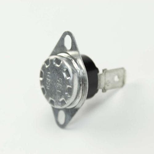 SDW10478211 w10478211-washer-thermostat-fix