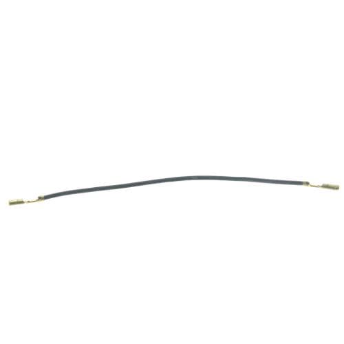 SDW10478329 w10478329-wire-harness