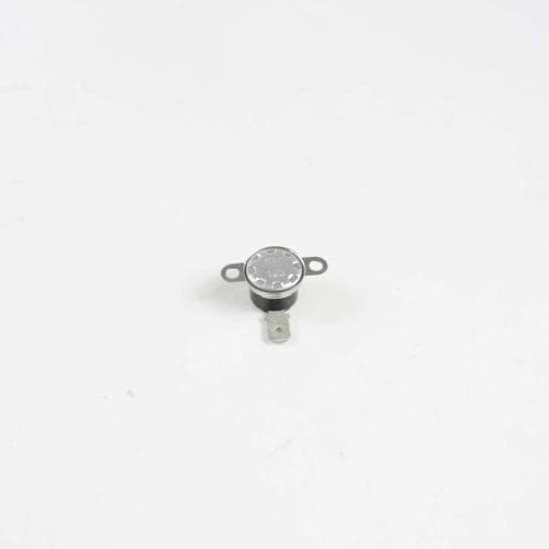 SDW10479657 w10479657-washer-thermostat-fix