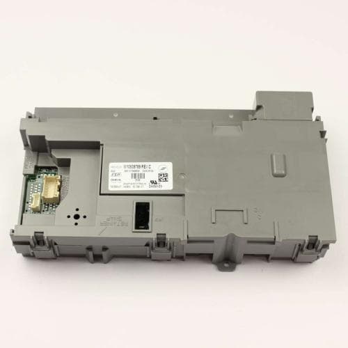 SDW10479761 w10479761-control-board