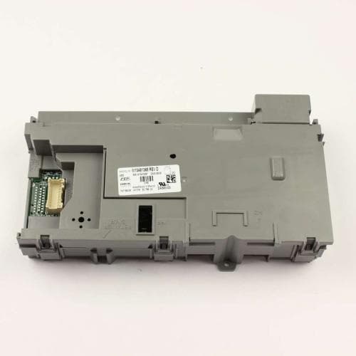 SDW10479763 w10479763-control-board