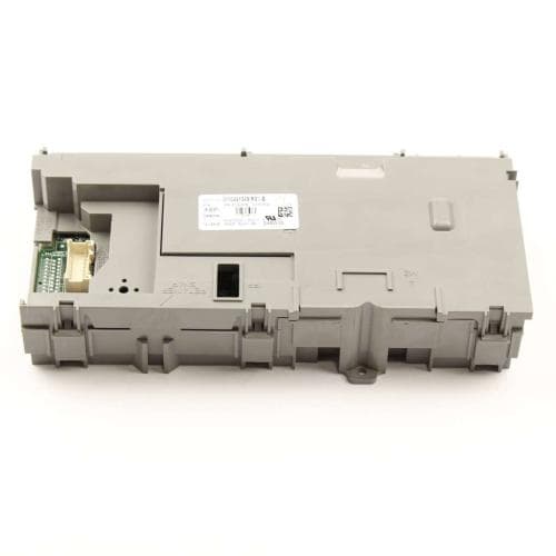 SDW10479764 w10479764-control-board