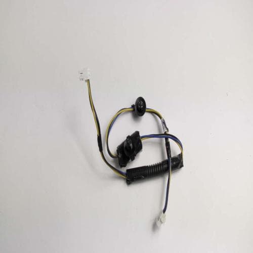 SDW10479823 w10479823-wire-harness
