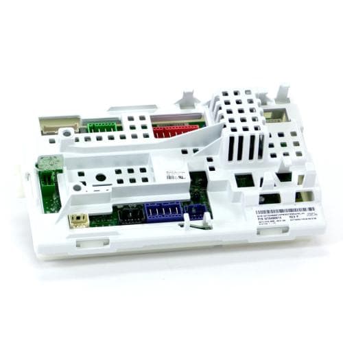 SDW10480614 w10480614-control-board
