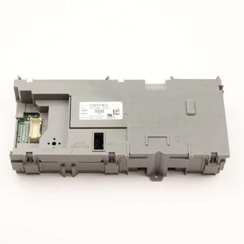 SDW10482988 w10482988-control-board