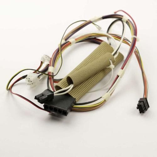 SDW10494224 w10494224-wire-harness