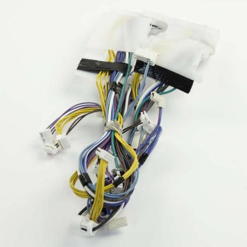 SDW10496087 w10496087-wire-harness