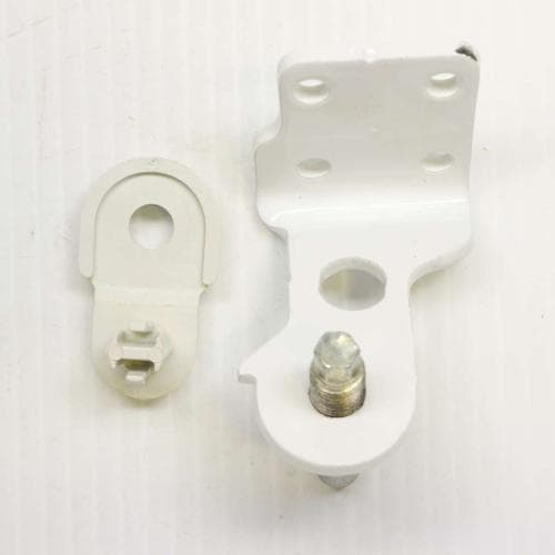 SDW10500000 w10500000-door-hinge
