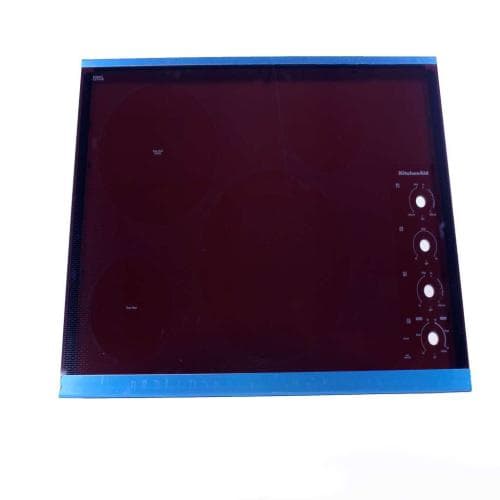 SDW10505179 w10505179-cooktop-control-board