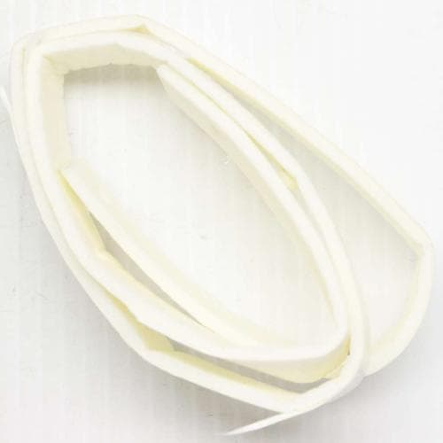 SDW10505487 w10505487-refrigerator-gasket