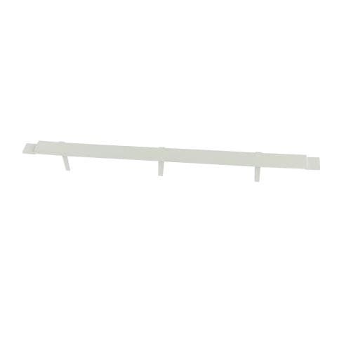 SDW10505516 w10505516-washer-trim-kit