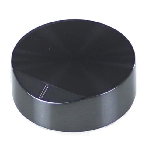 SDW10505762 w10505762-washer-knob