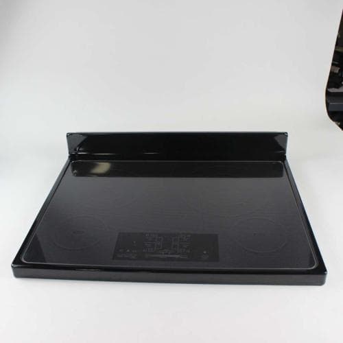 SDW10514689 w10514689-cooktop-control-board
