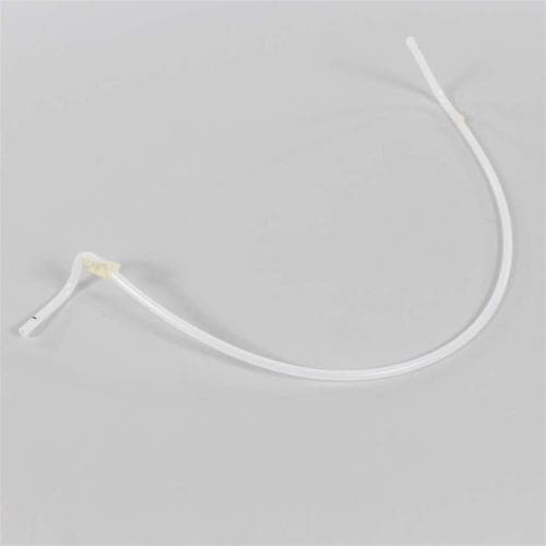 SDW10515780 w10515780-water-tube