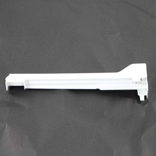 SDW10516604 w10516604-washer-rail