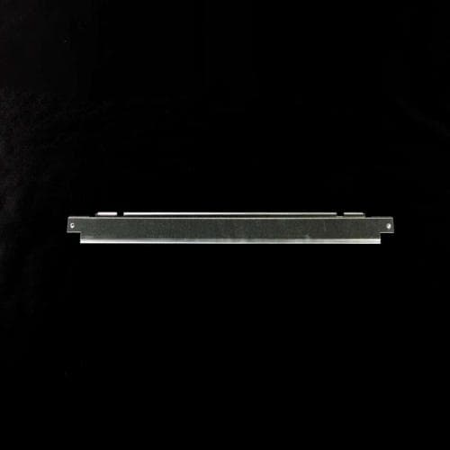 SDW10525121 w10525121-control-bracket
