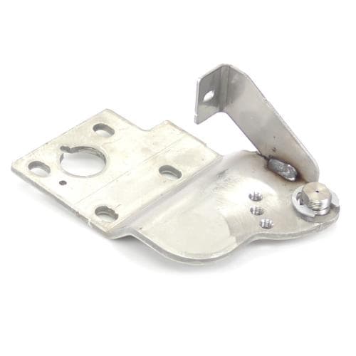 SDW10527053 w10527053-door-hinge