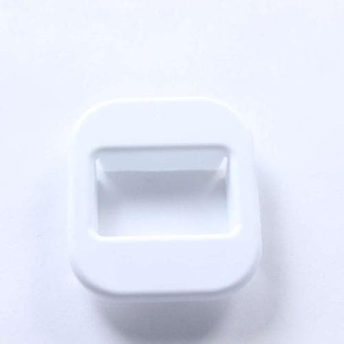 SDW10529197 w10529197-wpw10529197-dryer-door-catch-bezel