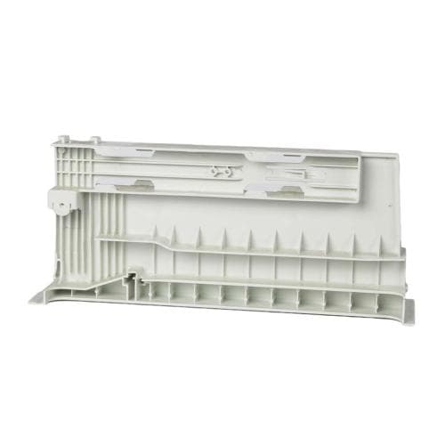 SDW10530307 w10530307-washer-track-slider