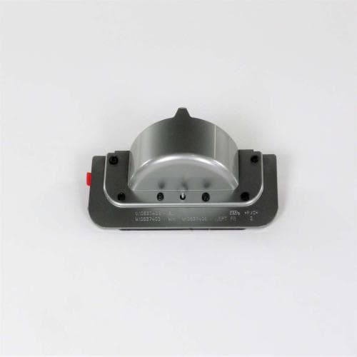 SDW10537398 w10537398-washer-door-hinge