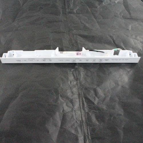 SDW10537415 w10537415-control-panel