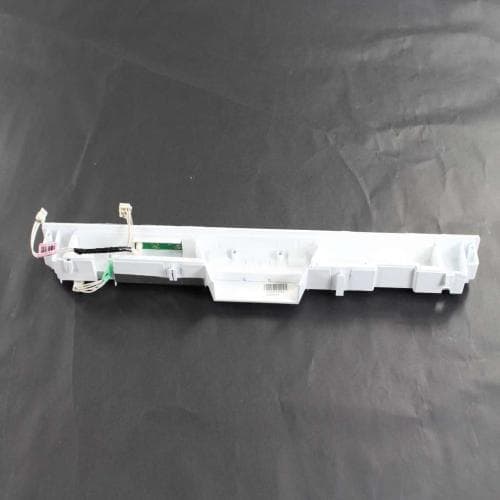 SDW10537419 w10537419-control-panel