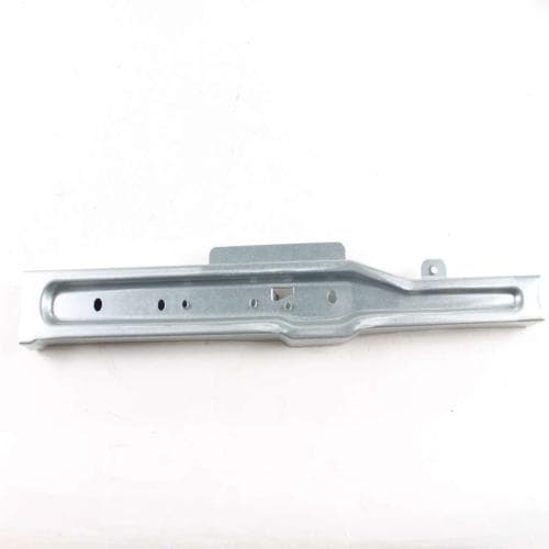 SDW10540718 w10540718-microwave-support-bracket