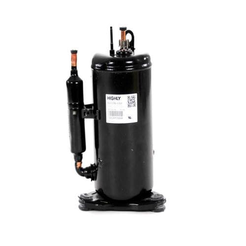SDW10540767 w10540767-compressor