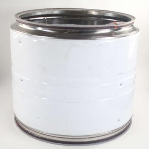 SDW10541656 w10541656-washer-drum