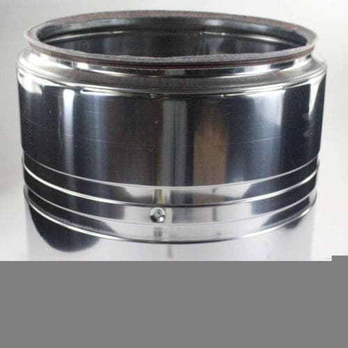 SDW10541657 w10541657-washer-drum-assembly