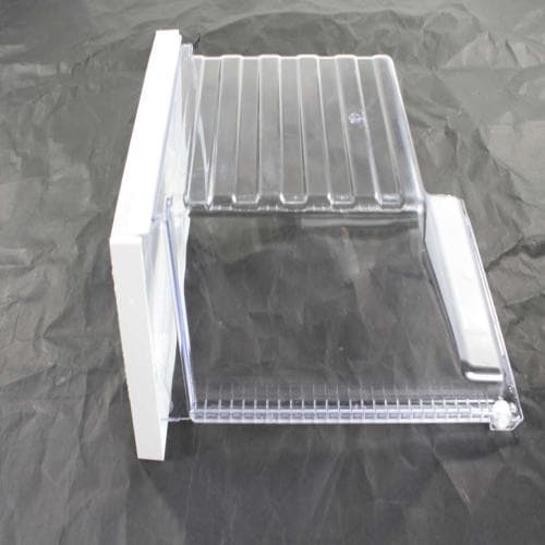 SDW10542032 w10542032-freezer-bin-thermostat