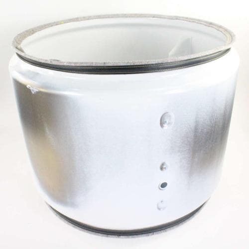 SDW10549614 w10549614-washer-drum