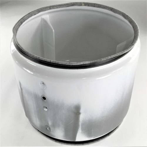 SDW10549615 w10549615-washer-drum