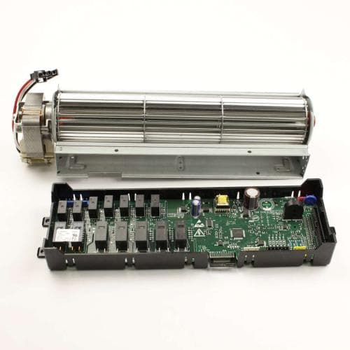 SDW10550511 w10550511-blower-fan-motor