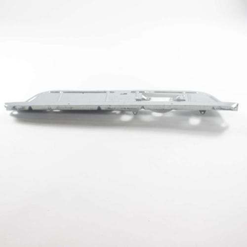 SDW10550615 w10550615-panel-rear-cover