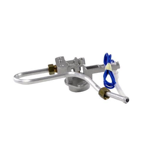 SDW10552126 w10552126-washer-holder-orf