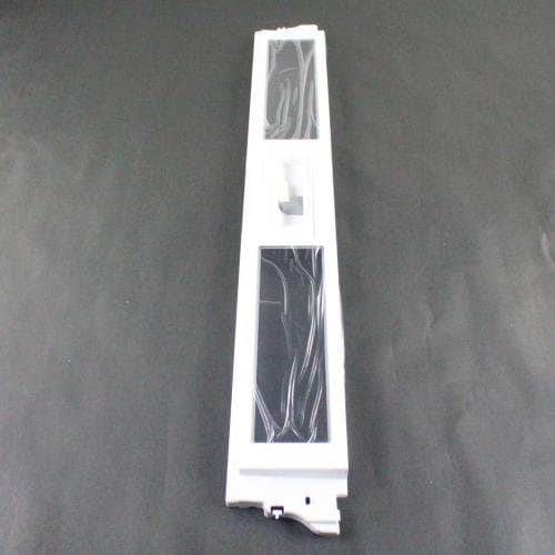 SDW10554293 w10554293-washer-cover