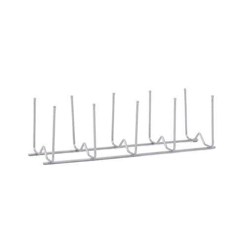 SDW10554952 w10554952-washer-drum-bearing