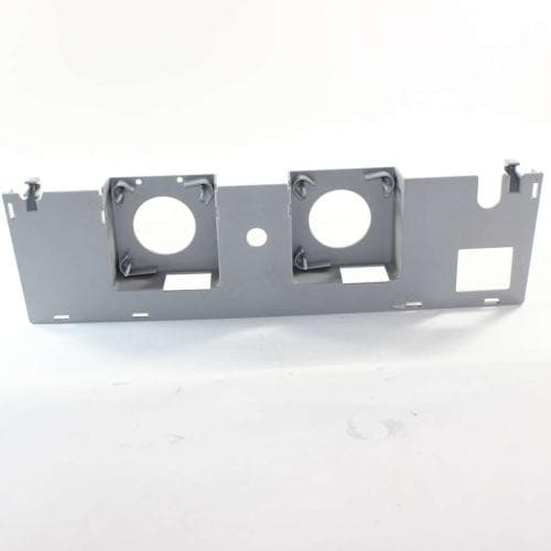 SDW10555484 w10555484-washer-housing