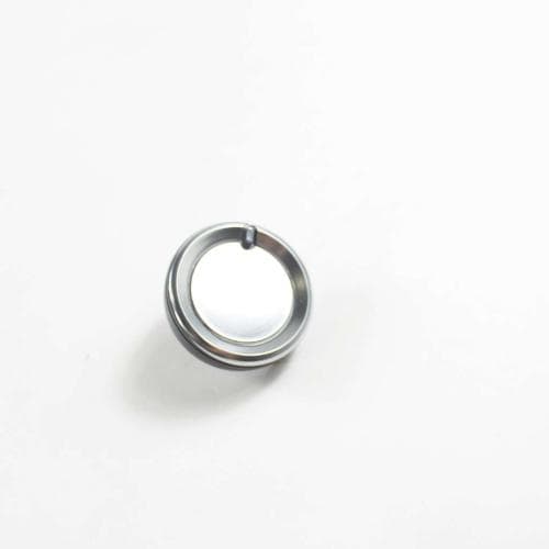 SDW10562155 w10562155-wpw10562155-dryer-selector-knob