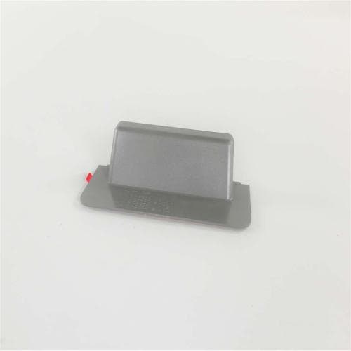 SDW10563099 w10563099-dishwasher-door-handle