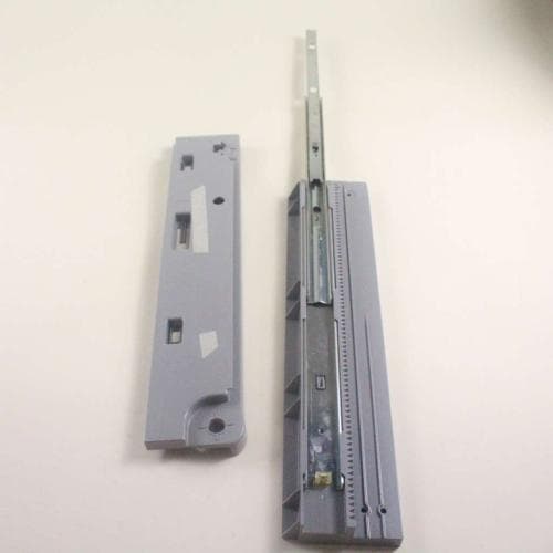 SDW10564647 w10564647-washer-bracket