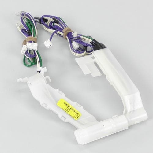 SDW10566917 w10566917-wire-harness