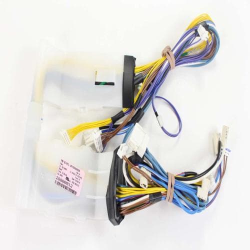 SDW10566920 w10566920-wire-harness