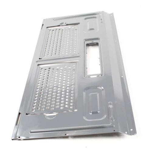 SDW10571126 w10571126-microwave-base