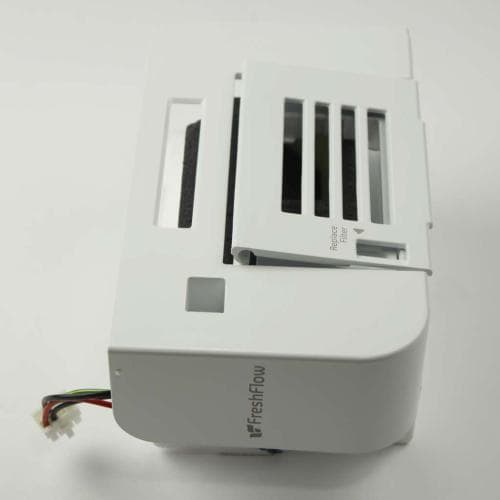 SDW10572852 w10572852-washer-diffuser