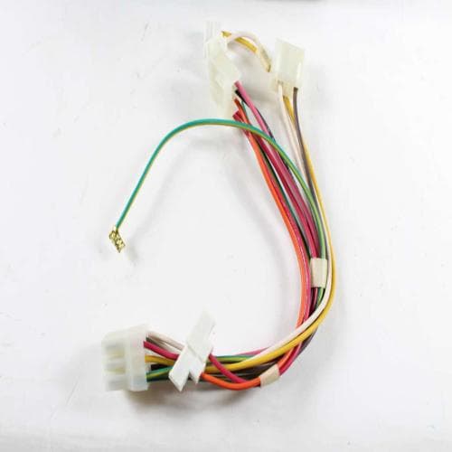 SDW10576428 w10576428-wire-harness