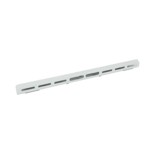 SDW10577780 w10577780-trim-vent-cooling-unit