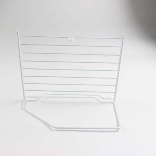 SDW10578064 w10578064-shelf-wire