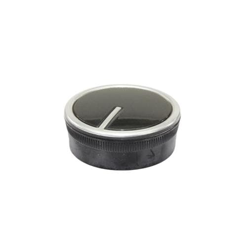 SDW10579298 w10579298-washer-knob